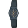 Часы Q&Q VP47J003Y Часы Q&Q VP47J003Y