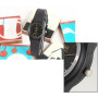 Часы Q&Q VP47J003Y Часы Q&Q VP47J003Y