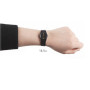 Часы Q&Q VP47J003Y Часы Q&Q VP47J003Y
