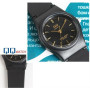 Часы Q&Q VP47J003Y Часы Q&Q VP47J003Y