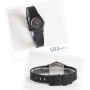 Часы Q&Q VP47J003Y Часы Q&Q VP47J003Y