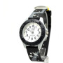 Часы Q&Q VQ96J013Y Часы Q&Q VQ96J013Y