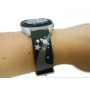 Часы Q&Q VQ96J013Y Часы Q&Q VQ96J013Y