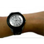 Часы Q&Q VQ96J013Y Часы Q&Q VQ96J013Y