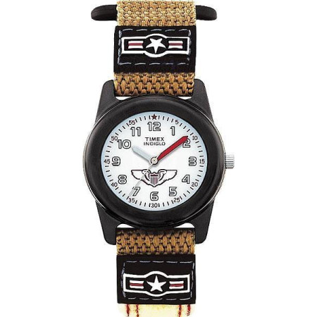 Часы Timex Tx75041