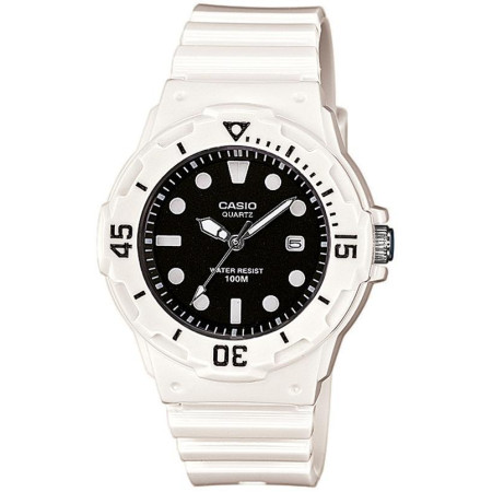 Часы Casio LRW-200H-1EVEF