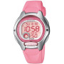 Часы Casio LW-200-4BVEF