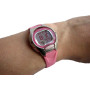 Часы Casio LW-200-4BVEF