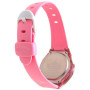 Часы Casio LW-200-4BVEF