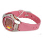 Часы Casio LW-200-4BVEF