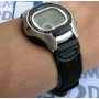 Часы Casio LW-200V-1AVEF