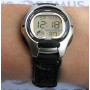Часы Casio LW-200V-1AVEF