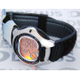 Часы Casio LW-200V-1AVEF