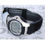 Часы Casio LW-200V-1AVEF