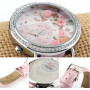 Часы Mini Watch MN1094