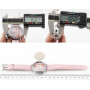 Часы Mini Watch MN1094