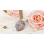 Часы Mini Watch MN1094
