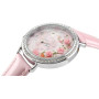Часы Mini Watch MN1094