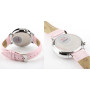 Часы Mini Watch MN1094
