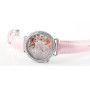 Часы Mini Watch MN1094