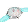 Часы Mini Watch MN2008 green Часы Mini Watch MN2008 green