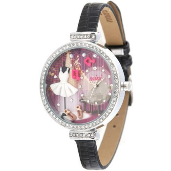 Часы Mini Watch MN915