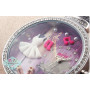 Часы Mini Watch MN915 Часы Mini Watch MN915