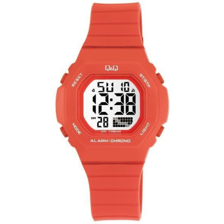 Часы Q&Q M137J005Y