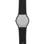 Часы Q&Q VP46J028Y Часы Q&Q VP46J028Y