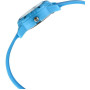 Часы Q&Q VR15J001Y Часы Q&Q VR15J001Y