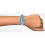 Часы Q&Q VR15J001Y Часы Q&Q VR15J001Y