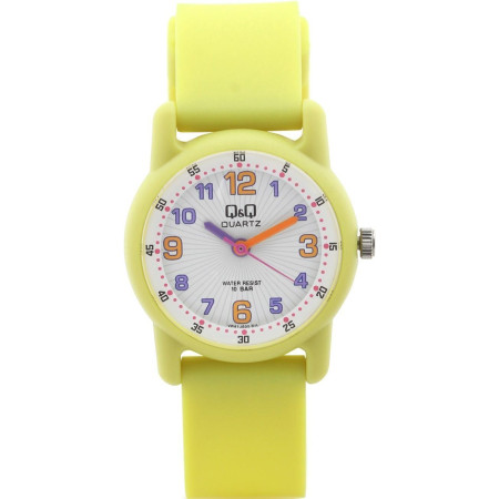 Часы Q&Q VR41J005Y