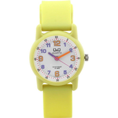 Часы Q&Q VR41J005Y