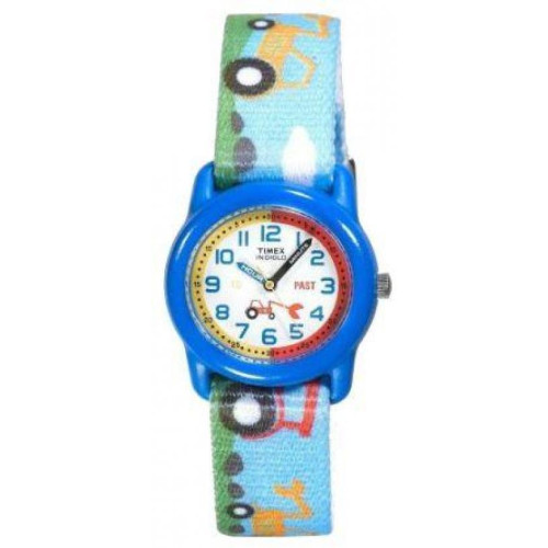 Часы Timex Tx7b611