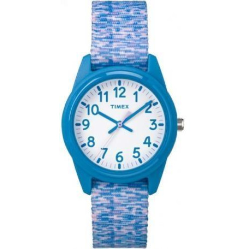 Часы Timex Tx7c12100