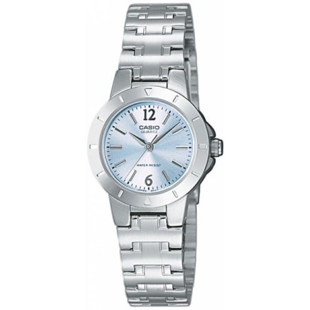 Часы Casio LTP-1177A-2AEF
