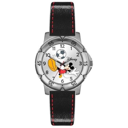 Часы Disney D3208MY