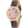 Часы Mini Watch MN2000 coffee Часы Mini Watch MN2000 coffee