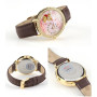 Часы Mini Watch MN2000 coffee Часы Mini Watch MN2000 coffee