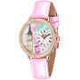 Часы Mini Watch MN2007 gold