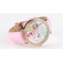 Часы Mini Watch MN2007 gold