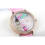 Часы Mini Watch MN2007 gold