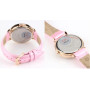 Часы Mini Watch MN2007 gold