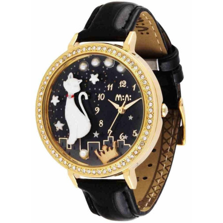 Часы Mini Watch MNS1012A
