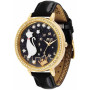 Часы Mini Watch MNS1012A Часы Mini Watch MNS1012A