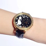 Часы Mini Watch MNS1012A Часы Mini Watch MNS1012A