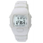 Часы Q&Q LAC3J119Y