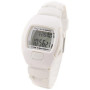 Часы Q&Q LAC3J119Y