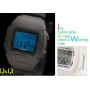 Часы Q&Q LAC3J119Y
