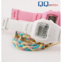 Часы Q&Q LAC3J119Y
